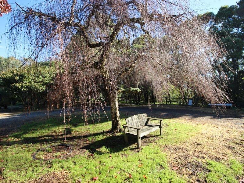 1475 Loch Wonthaggi Road, Glen Alvie VIC 3979