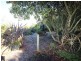 1475 Loch Wonthaggi Road, Glen Alvie VIC 3979