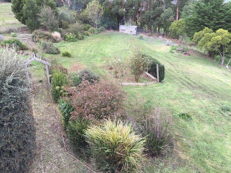 1475 Loch Wonthaggi Road, Glen Alvie VIC 3979