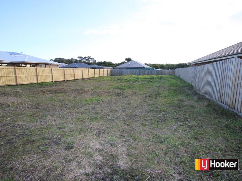 Wonthaggi VIC 3995
