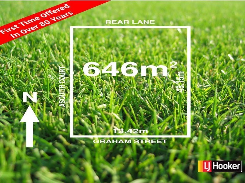 210 Graham Street, Wonthaggi VIC 3995