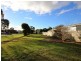 210 Graham Street, Wonthaggi VIC 3995