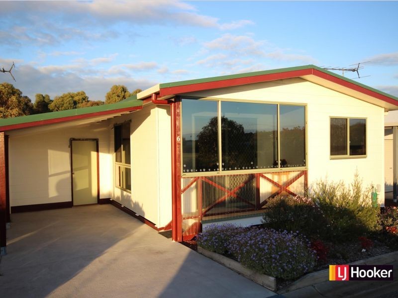 Wonthaggi VIC 3995