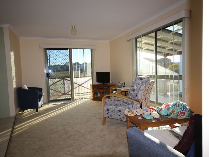 Wonthaggi VIC 3995