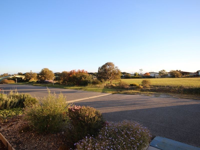 Wonthaggi VIC 3995