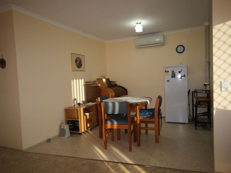 Wonthaggi VIC 3995