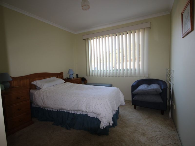 Wonthaggi VIC 3995