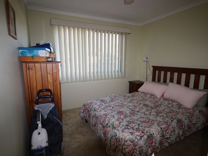 Wonthaggi VIC 3995