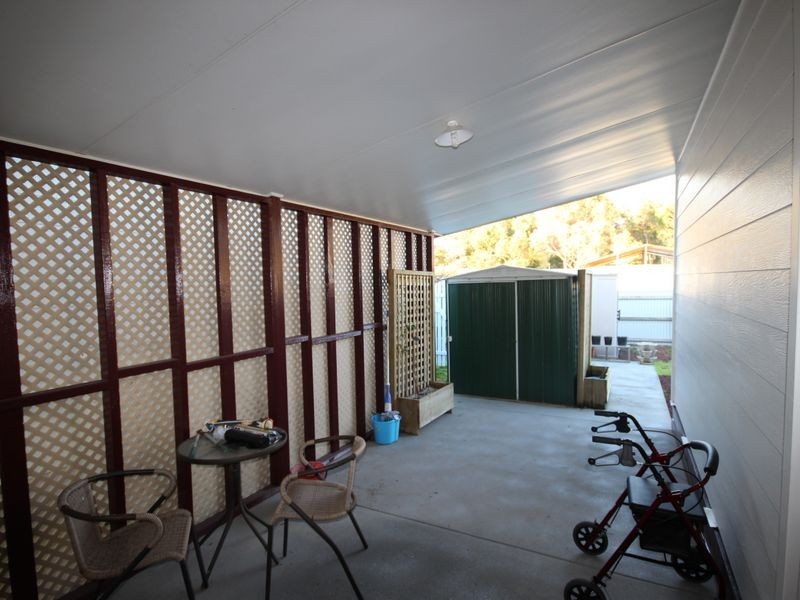 Wonthaggi VIC 3995
