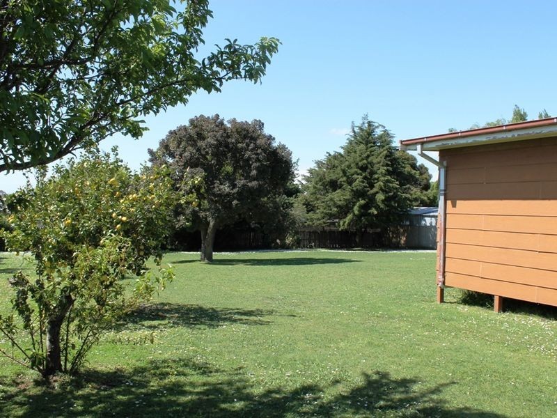 36-38 White Road, Wonthaggi VIC 3995