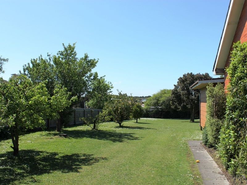 36-38 White Road, Wonthaggi VIC 3995