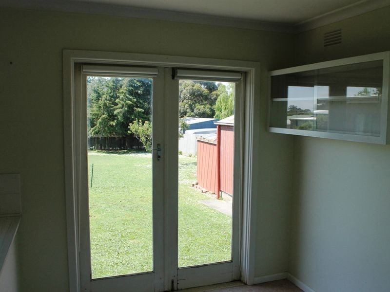 36-38 White Road, Wonthaggi VIC 3995