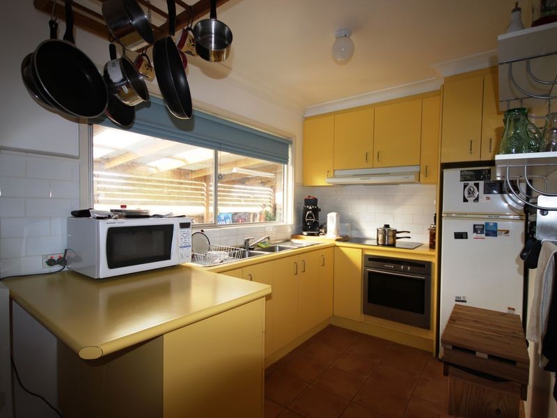 24 Walker Street, Dalyston VIC 3992