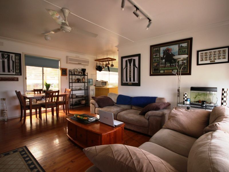 24 Walker Street, Dalyston VIC 3992