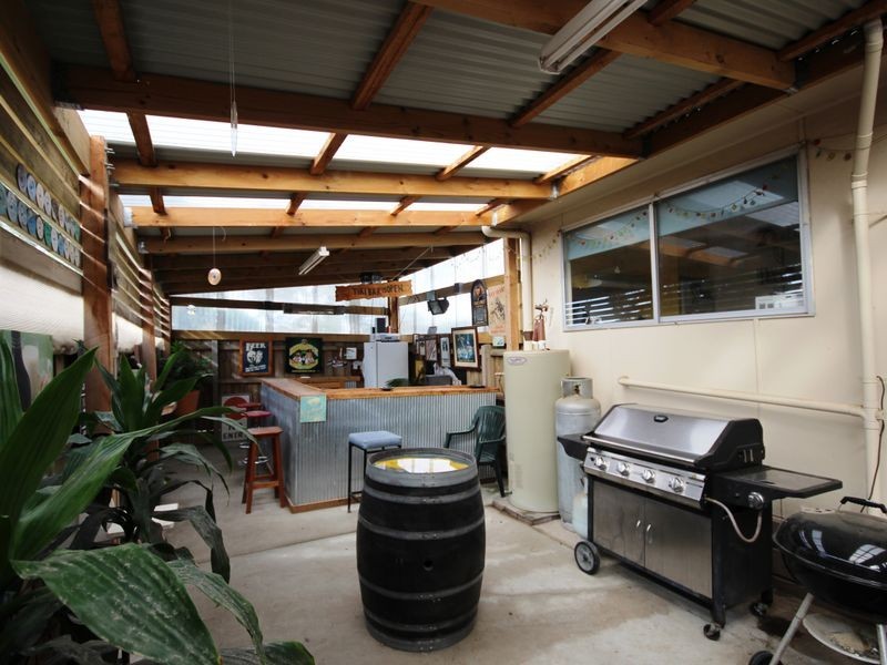 24 Walker Street, Dalyston VIC 3992