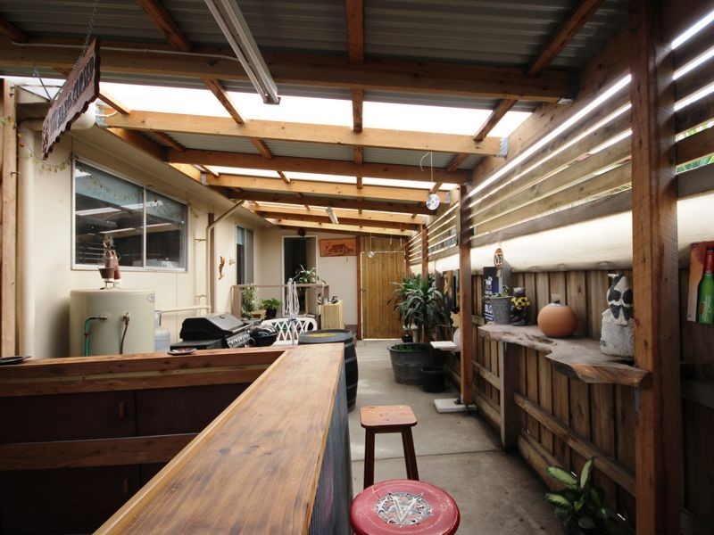 24 Walker Street, Dalyston VIC 3992