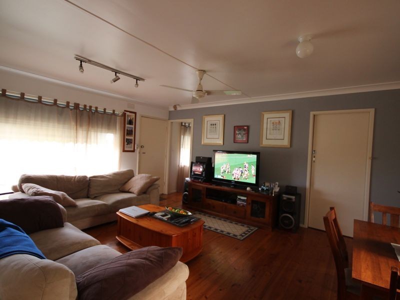 24 Walker Street, Dalyston VIC 3992