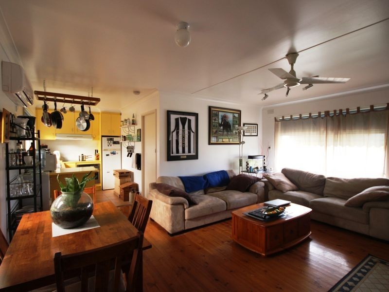 24 Walker Street, Dalyston VIC 3992