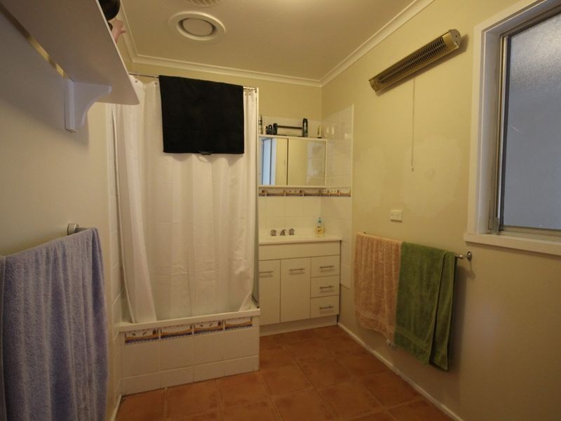 24 Walker Street, Dalyston VIC 3992