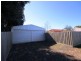 24 Walker Street, Dalyston VIC 3992