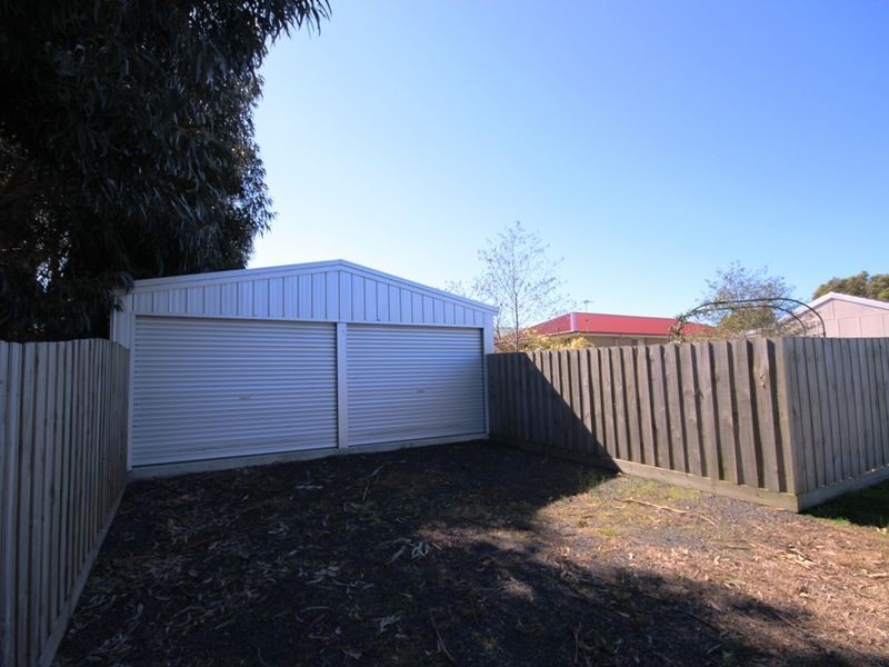 24 Walker Street, Dalyston VIC 3992