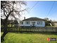 6 Quarry Street, Wonthaggi VIC 3995