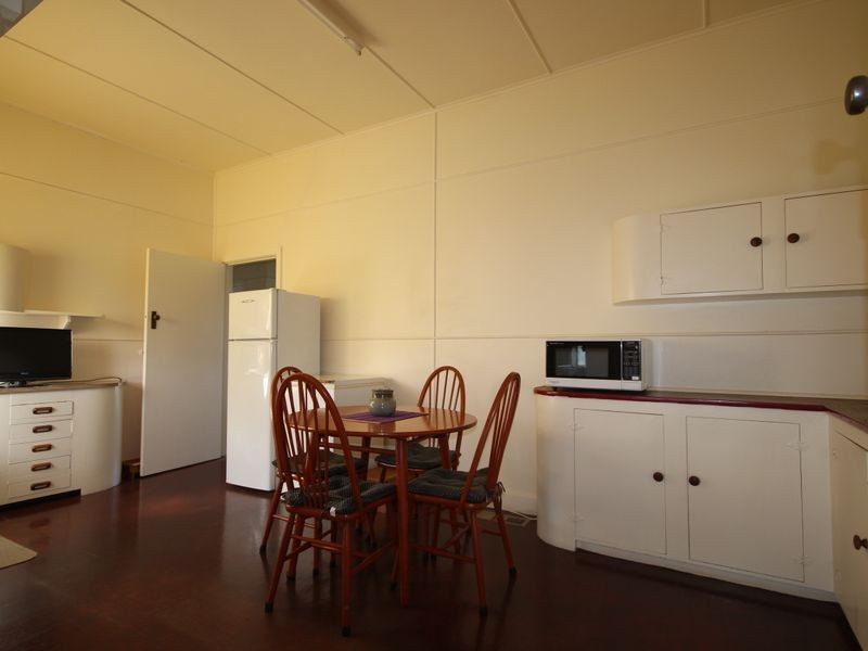 6 Quarry Street, Wonthaggi VIC 3995