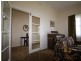 6 Quarry Street, Wonthaggi VIC 3995