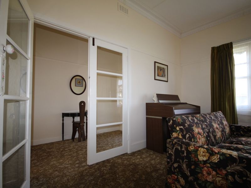 6 Quarry Street, Wonthaggi VIC 3995