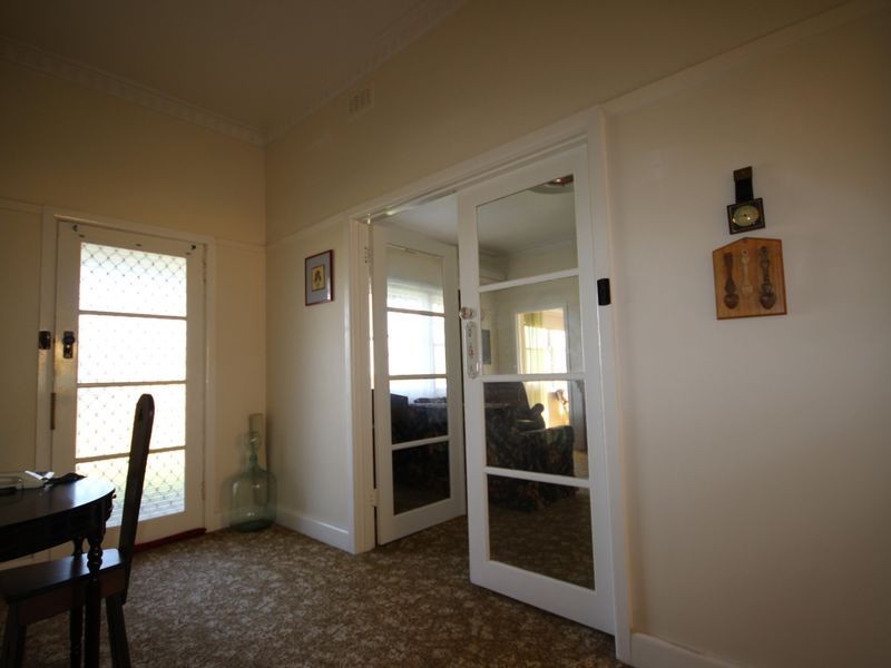 6 Quarry Street, Wonthaggi VIC 3995