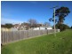 6 Quarry Street, Wonthaggi VIC 3995
