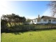 6 Quarry Street, Wonthaggi VIC 3995