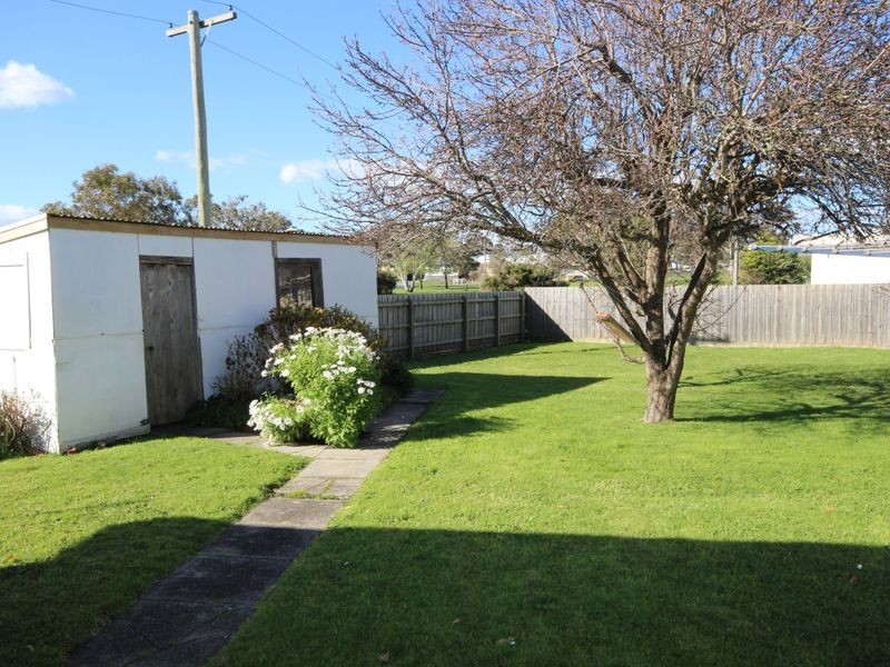 6 Quarry Street, Wonthaggi VIC 3995