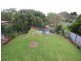 Wonthaggi VIC 3995