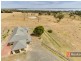 68 Acacia Road, Grantville VIC 3984