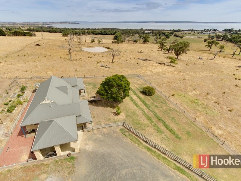 68 Acacia Road, Grantville VIC 3984