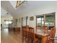68 Acacia Road, Grantville VIC 3984