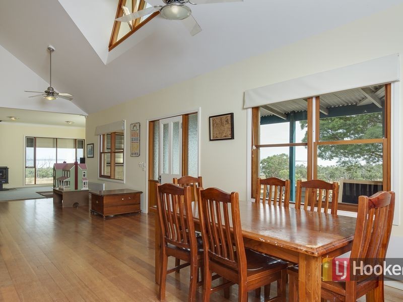 68 Acacia Road, Grantville VIC 3984