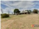 68 Acacia Road, Grantville VIC 3984
