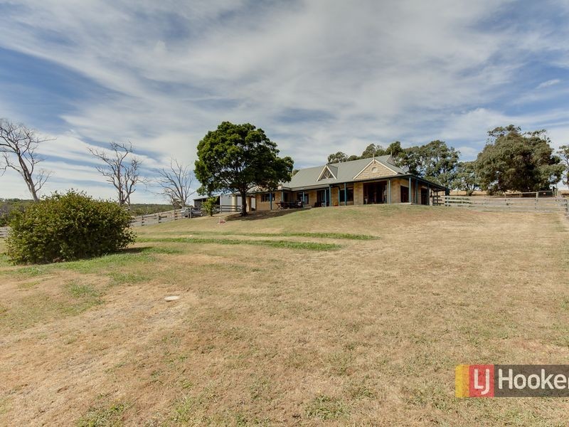 68 Acacia Road, Grantville VIC 3984
