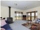 68 Acacia Road, Grantville VIC 3984