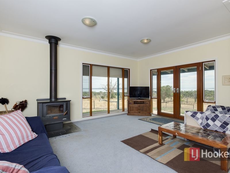 68 Acacia Road, Grantville VIC 3984