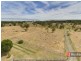 68 Acacia Road, Grantville VIC 3984