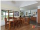 68 Acacia Road, Grantville VIC 3984