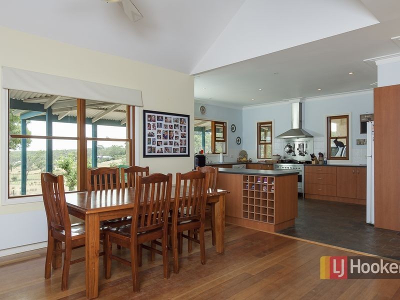 68 Acacia Road, Grantville VIC 3984