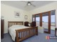 68 Acacia Road, Grantville VIC 3984