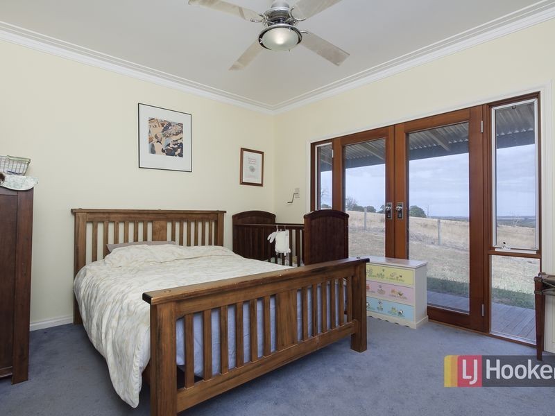 68 Acacia Road, Grantville VIC 3984