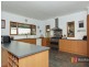 68 Acacia Road, Grantville VIC 3984