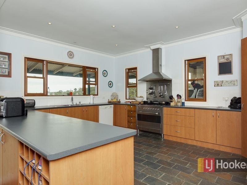 68 Acacia Road, Grantville VIC 3984