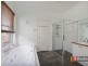 68 Acacia Road, Grantville VIC 3984